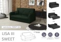 fotel-3osobowy-z-funkcja-spania-i-pojemnikiem-LISA-III-SWEET-sklep-kenixnl.eu