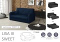 fotel-3osobowy-z-funkcja-spania-i-pojemnikiem-LISA-III-SWEET-sklep-kenixnl.eu