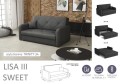 fotel-3osobowy-z-funkcja-spania-i-pojemnikiem-LISA-III-SWEET-sklep-kenixnl.eu
