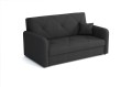 fotel-3osobowy-z-funkcja-spania-i-pojemnikiem-LISA-III-SWEET-sklep-kenixnl.eu