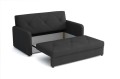 fotel-3osobowy-z-funkcja-spania-i-pojemnikiem-LISA-III-SWEET-sklep-kenixnl.eu