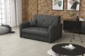 fotel-2osobowy-z-pojemnikiem-amerykanka-LISA-II-SWEET-sklep-kenixnl.eu