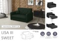 fotel-2osobowy-z-pojemnikiem-amerykanka-LISA-II-SWEET-sklep-kenixnl.eu