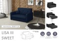 fotel-2osobowy-z-pojemnikiem-amerykanka-LISA-II-SWEET-sklep-kenixnl.eu