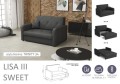 fotel-2osobowy-z-pojemnikiem-amerykanka-LISA-II-SWEET-sklep-kenixnl.eu