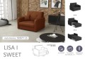 fotel-rozkladany-1osobowy-z-pojemnikiem-LISA-I-SWEET-sklep-kenixnl.eu