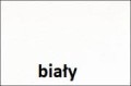 AnyConv.com__biały.jpg