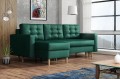 tani-narozmik-do-salonu-z-funkcja-spania-i-2-pojemnikami-220cm-SOFT-sklep-kenixnl.eu