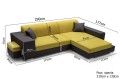 naroznik-MADAGASKAR-z-funkcja-spania-i-pojemnikiem-na-posciel-290cm-sklep-kenixnl.eu