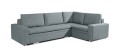duzy-naroznik-do-salonu-290cm-kanapa-TIA-z-funkcja-spania-i-pojemnikiem-sklep-kenixnl.eu