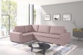 duzy-naroznik-do-salonu-290cm-kanapa-TIA-z-funkcja-spania-i-pojemnikiem-sklep-kenixnl.eu
