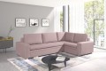 duzy-naroznik-do-salonu-290cm-kanapa-TIA-z-funkcja-spania-i-pojemnikiem-sklep-kenixnl.eu