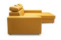 narożnik l do salonu_narożnik rozkładany do salonu_sklep meblowy kenixnl.eu