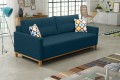 mala-sofa-rozkladana-213cm-z-funkcja-spania-i-pojemnikiem-ARIEL-sklep-kenixnl.eu