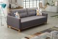 mala-sofa-rozkladana-213cm-z-funkcja-spania-i-pojemnikiem-ARIEL-sklep-kenixnl.eu