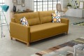 mala-sofa-rozkladana-213cm-z-funkcja-spania-i-pojemnikiem-ARIEL-sklep-kenixnl.eu