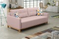 mala-sofa-rozkladana-213cm-z-funkcja-spania-i-pojemnikiem-ARIEL-sklep-kenixnl.eu