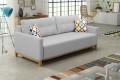 mala-sofa-rozkladana-213cm-z-funkcja-spania-i-pojemnikiem-ARIEL-sklep-kenixnl.eu