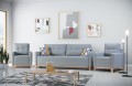 mala-sofa-rozkladana-213cm-z-funkcja-spania-i-pojemnikiem-ARIEL-sklep-kenixnl.eu
