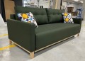 mala-sofa-rozkladana-213cm-z-funkcja-spania-i-pojemnikiem-ARIEL-sklep-kenixnl.eu