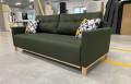mala-sofa-rozkladana-213cm-z-funkcja-spania-i-pojemnikiem-ARIEL-sklep-kenixnl.eu