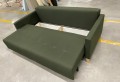 mala-sofa-rozkladana-213cm-z-funkcja-spania-i-pojemnikiem-ARIEL-sklep-kenixnl.eu