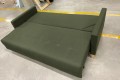 mala-sofa-rozkladana-213cm-z-funkcja-spania-i-pojemnikiem-ARIEL-sklep-kenixnl.eu