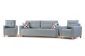 mala-sofa-rozkladana-213cm-z-funkcja-spania-i-pojemnikiem-ARIEL-sklep-kenixnl.eu