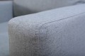 mala-sofa-rozkladana-213cm-z-funkcja-spania-i-pojemnikiem-ARIEL-sklep-kenixnl.eu