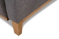 mala-sofa-rozkladana-213cm-z-funkcja-spania-i-pojemnikiem-ARIEL-sklep-kenixnl.eu