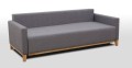 mala-sofa-rozkladana-213cm-z-funkcja-spania-i-pojemnikiem-ARIEL-sklep-kenixnl.eu
