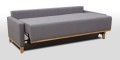 mala-sofa-rozkladana-213cm-z-funkcja-spania-i-pojemnikiem-ARIEL-sklep-kenixnl.eu