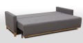 mala-sofa-rozkladana-213cm-z-funkcja-spania-i-pojemnikiem-ARIEL-sklep-kenixnl.eu