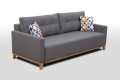 mala-sofa-rozkladana-213cm-z-funkcja-spania-i-pojemnikiem-ARIEL-sklep-kenixnl.eu