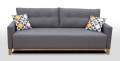 mala-sofa-rozkladana-213cm-z-funkcja-spania-i-pojemnikiem-ARIEL-sklep-kenixnl.eu