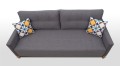 mala-sofa-rozkladana-213cm-z-funkcja-spania-i-pojemnikiem-ARIEL-sklep-kenixnl.eu