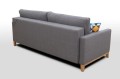 mala-sofa-rozkladana-213cm-z-funkcja-spania-i-pojemnikiem-ARIEL-sklep-kenixnl.eu