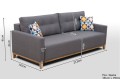 mala-sofa-rozkladana-213cm-z-funkcja-spania-i-pojemnikiem-ARIEL-sklep-kenixnl.eu