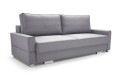sofa rozkładana z pojemnikiem_młodzieżowa sofa rozkładana_meble z polski kenixnl.eu