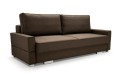 sofa rozkładana z pojemnikiem_młodzieżowa sofa rozkładana_meble z polski kenixnl.eu