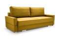 sofa rozkładana z pojemnikiem_młodzieżowa sofa rozkładana_meble z polski kenixnl.eu
