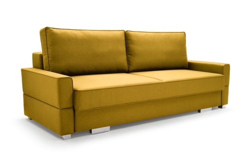 sofa rozkładana z pojemnikiem_młodzieżowa sofa rozkładana_meble z polski kenixnl.eu