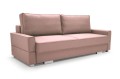 sofa rozkładana z pojemnikiem_młodzieżowa sofa rozkładana_meble z polski kenixnl.eu