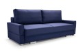 sofa rozkładana z pojemnikiem_młodzieżowa sofa rozkładana_meble z polski kenixnl.eu