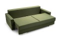 sofa rozkładana z pojemnikiem_młodzieżowa sofa rozkładana_meble z polski kenixnl.eu