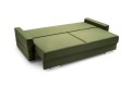 sofa rozkładana z pojemnikiem_młodzieżowa sofa rozkładana_meble z polski kenixnl.eu