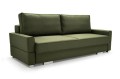 sofa rozkładana z pojemnikiem_młodzieżowa sofa rozkładana_meble z polski kenixnl.eu