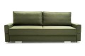 sofa rozkładana z pojemnikiem_młodzieżowa sofa rozkładana_meble z polski kenixnl.eu