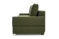 sofa rozkładana z pojemnikiem_młodzieżowa sofa rozkładana_meble z polski kenixnl.eu