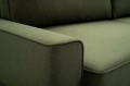 sofa rozkładana z pojemnikiem_młodzieżowa sofa rozkładana_meble z polski kenixnl.eu